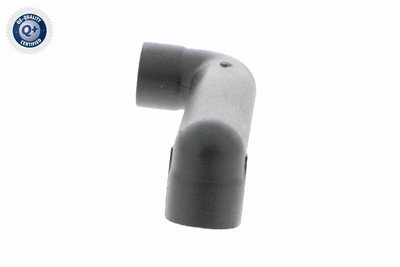 VAICO V30-0667 EAN: 4046001352577.