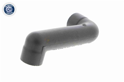 VAICO V30-0667 EAN: 4046001352577.