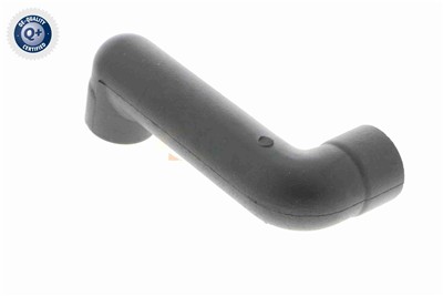 VAICO V30-0667 EAN: 4046001352577.