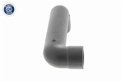 VAICO V30-0667 EAN: 4046001352577.