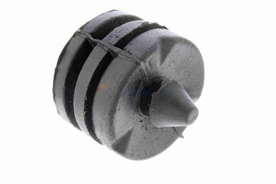 VAICO V30-0684 EAN: 4046001260971.