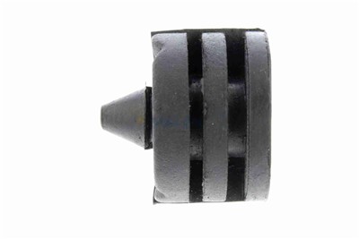 VAICO V30-0684 EAN: 4046001260971.