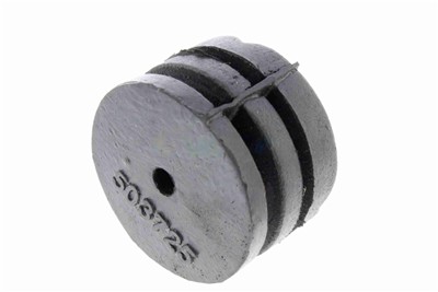 VAICO V30-0684 EAN: 4046001260971.