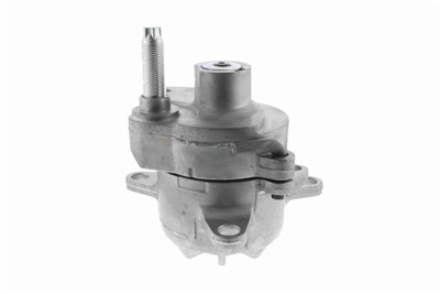 VAICO V30-0686 EAN: 4046001262159.