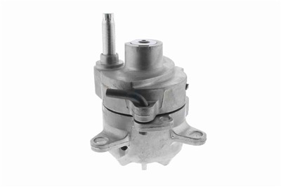 VAICO V30-0686 EAN: 4046001262159.