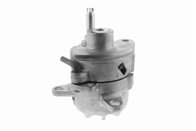 VAICO V30-0686 EAN: 4046001262159.