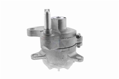 VAICO V30-0686 EAN: 4046001262159.