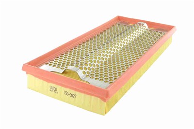 VAICO V30-0827 EAN: 4046001253331.