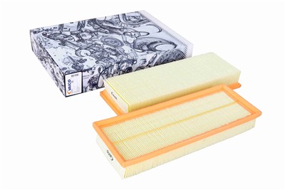 VAICO V30-0856 EAN: 4046001305450.