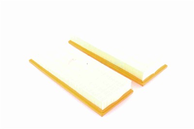 VAICO V30-0856 EAN: 4046001305450.