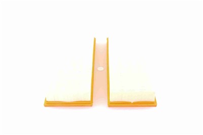 VAICO V30-0856 EAN: 4046001305450.