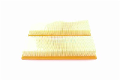 VAICO V30-0856 EAN: 4046001305450.