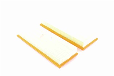 VAICO V30-0856 EAN: 4046001305450.