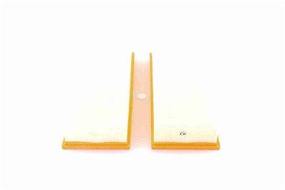 VAICO V30-0856 EAN: 4046001305450.