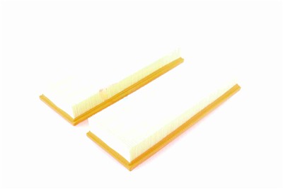 VAICO V30-0856 EAN: 4046001305450.