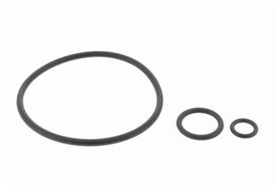 VAICO V30-0860 Číslo výrobce: 1064769. EAN: 4046001308178.