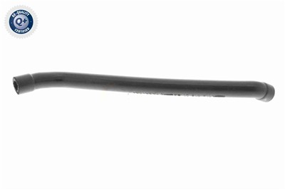 VAICO V30-0862 EAN: 4046001353192.