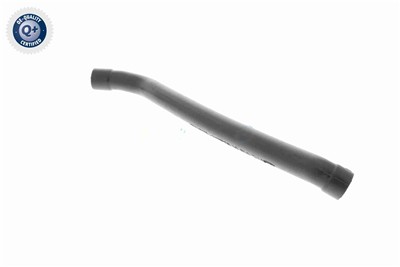 VAICO V30-0862 EAN: 4046001353192.