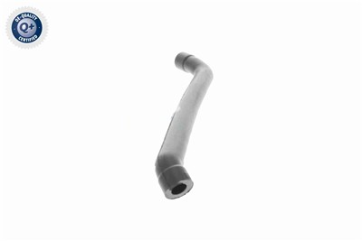 VAICO V30-0862 EAN: 4046001353192.