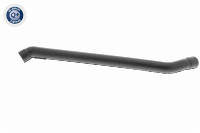 VAICO V30-0862 EAN: 4046001353192.