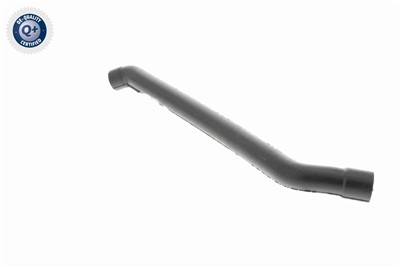 VAICO V30-0862 EAN: 4046001353192.