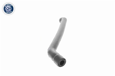 VAICO V30-0862 EAN: 4046001353192.