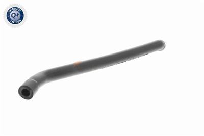 VAICO V30-0862 EAN: 4046001353192.