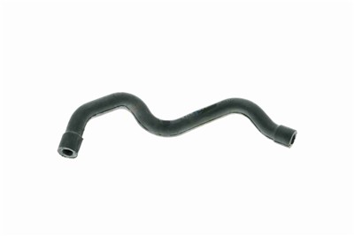 VAICO V30-0864 EAN: 4046001353208.