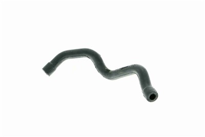 VAICO V30-0864 EAN: 4046001353208.