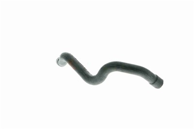 VAICO V30-0864 EAN: 4046001353208.