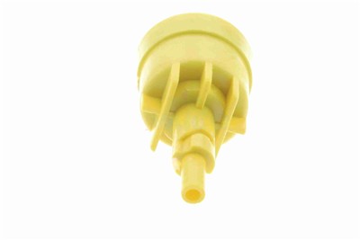 VAICO V30-0900 EAN: 4046001338724.