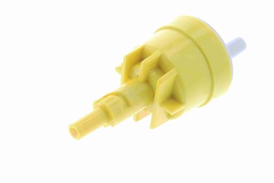 VAICO V30-0900 EAN: 4046001338724.