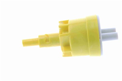 VAICO V30-0900 EAN: 4046001338724.