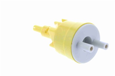 VAICO V30-0900 EAN: 4046001338724.