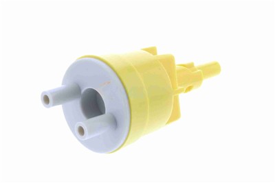 VAICO V30-0900 EAN: 4046001338724.