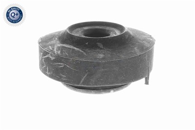 VAICO V30-0972 EAN: 4046001355325.