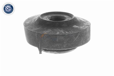 VAICO V30-0972 EAN: 4046001355325.