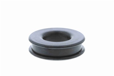 VAICO V30-0983 EAN: 4046001356353.