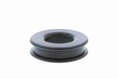 VAICO V30-0983 EAN: 4046001356353.