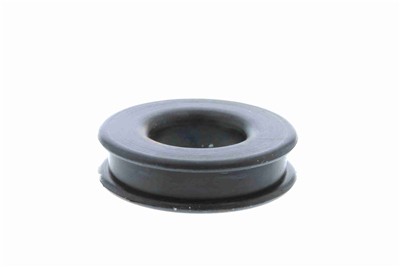 VAICO V30-0983 EAN: 4046001356353.