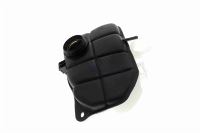 VAICO V30-0997 EAN: 4046001395031.