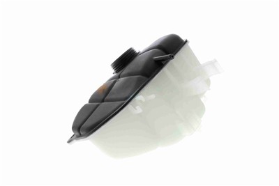 VAICO V30-0997 EAN: 4046001395031.