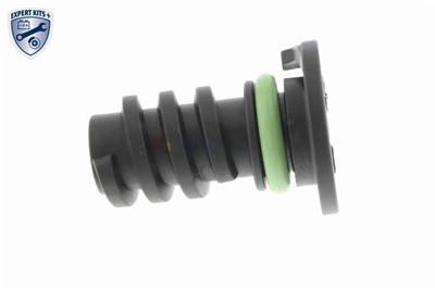 VAICO V30-1007 EAN: 4046001913938.