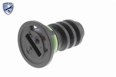 VAICO V30-1007 EAN: 4046001913938.