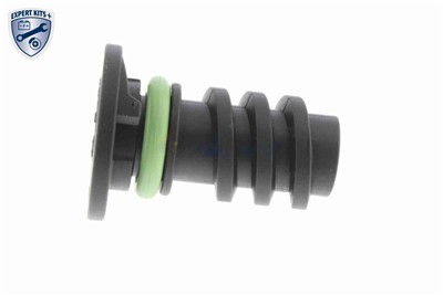 VAICO V30-1007 EAN: 4046001913938.