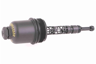 VAICO V30-1025 EAN: 4046001923562.