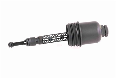 VAICO V30-1025 EAN: 4046001923562.