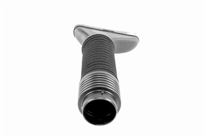 VAICO V30-1027 EAN: 4046001932489.