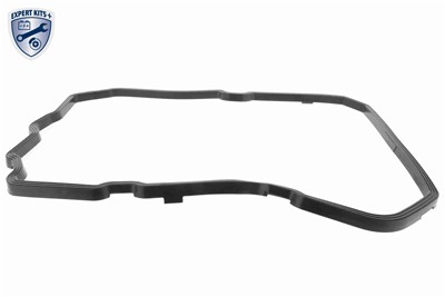 VAICO V30-1099 Číslo výrobce: 212 277 02 95. EAN: 4046001982019.