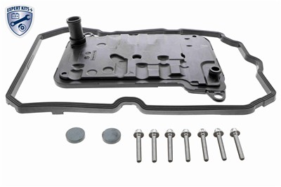 VAICO V30-1099 Číslo výrobce: 212 277 02 95. EAN: 4046001982019.